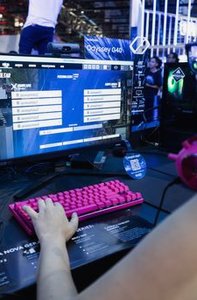 game Kubet web mới nhất