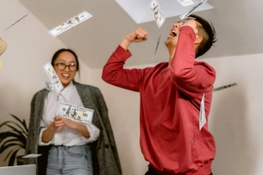 game Kubet web mới nhất