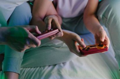 game Kubet web mới nhất