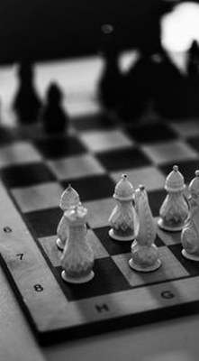 game Kubet web mới nhất
