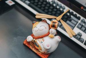 game Kubet web mới nhất