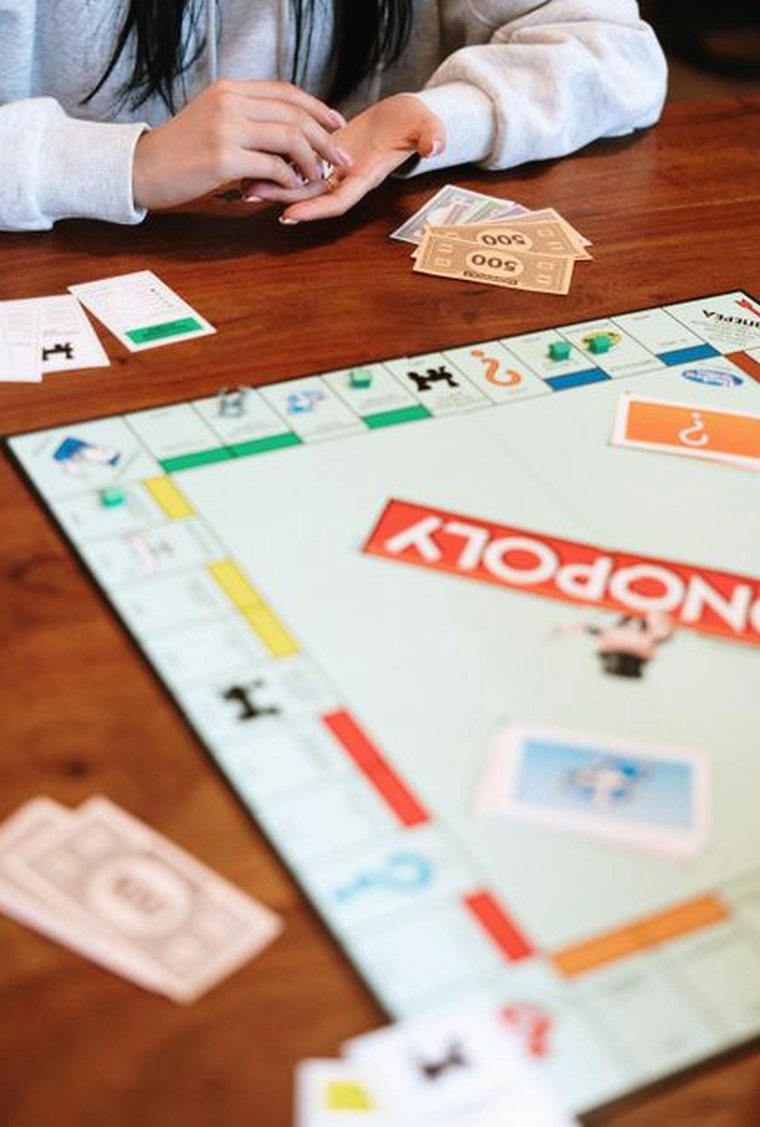 game Kubet web mới nhất